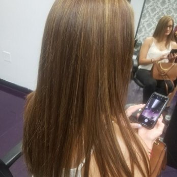 Hair Boutique By QOD - Blow Dry/Out Services Near Me - Miami, Florida Hair Boutique By QOD - Blow Dry/Out Services Near Me - Miami, Florida