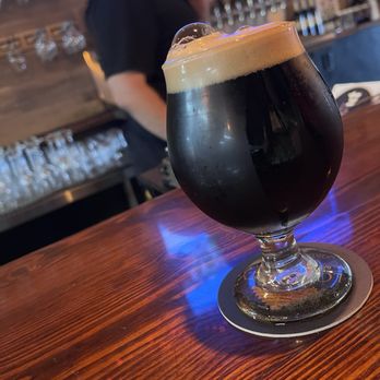 Lost City Brewing Company - Brewpubs Near Me - North Miami, Florida Lost City Brewing Company - Brewpubs Near Me - North Miami, Florida