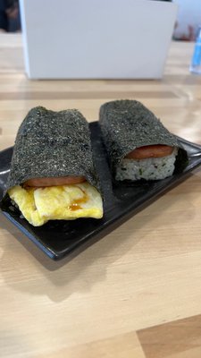 Masa Ramen Bistro by null