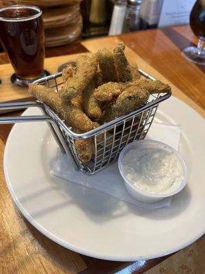 Council Rock Brewery by null