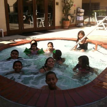 Ayres Hotel - All my kids nieces and nephews - Hotels Near Me - Redlands, California Ayres Hotel - All my kids nieces and nephews - Hotels Near Me - Redlands, California