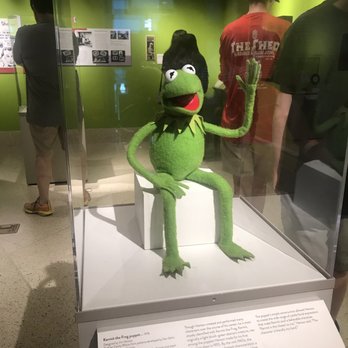 Mississippi Arts + Entertainment Experience - Museums Near Me - Meridian, Mississippi