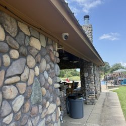God's Country Resort