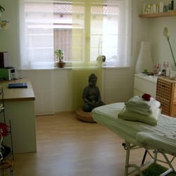 MondSonne Naturkosmetik