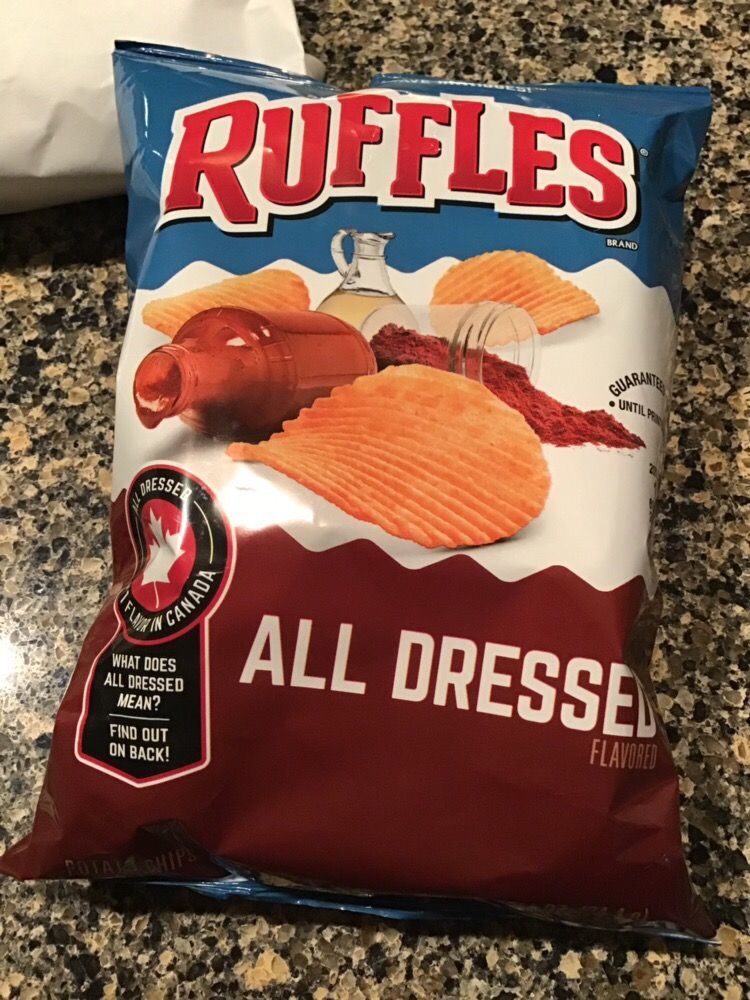 On The Vine Marketplace - vineyard in Scarborough, ME