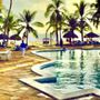 Photo of Club de playa Coco's