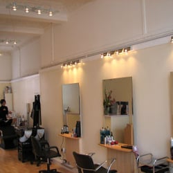 Salon 328