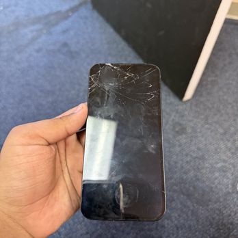 Mr Phone Repair - Mobile Phone Repair Near Me - Hayward, California Mr Phone Repair - Mobile Phone Repair Near Me - Hayward, California