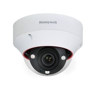 Advanced Electric & Alarm Systems - Honeywell IP Camera Surveillance - Security Systems Near Me - Spokane, Washington Advanced Electric & Alarm Systems - Honeywell IP Camera Surveillance - Security Systems Near Me - Spokane, Washington