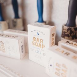 Ideal Cleaners & The Wash House - The Wash House Le Mars