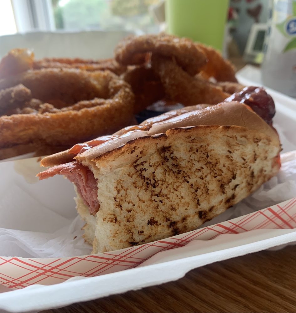 DOG DAZE CAFE 28 Photos & 39 Reviews 713 Danbury Rd,