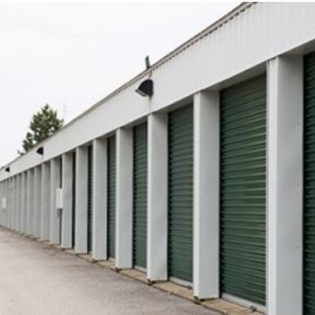 Lock -it-up Self Storage - Self Storage Near Me - Sylvania, Ohio Lock -it-up Self Storage - Self Storage Near Me - Sylvania, Ohio