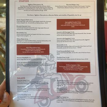 Pupatella - Pizza Near Me - Columbia, Maryland Pupatella - Pizza Near Me - Columbia, Maryland