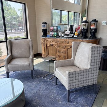 Best Western New Oregon - Lobby - Hotels Near Me - Eugene, Oregon Best Western New Oregon - Lobby - Hotels Near Me - Eugene, Oregon