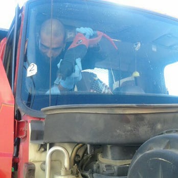 West Coast Auto Glass - Serving all of the Eastern San Francisco Bay Area, we provide quality auto windshield replacement. - Auto Glass Services Near Me West Coast Auto Glass - Serving all of the Eastern San Francisco Bay Area, we provide quality auto windshield replacement. - Auto Glass Services Near Me