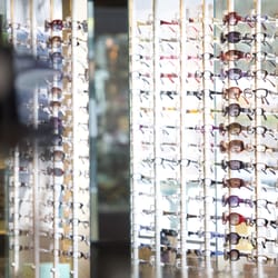Urban Optique
