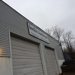 Gordie's Auto Repair - Most ethical and competent mechanic I have ever had!