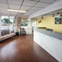 Photo of Red Lion Hotel La Junta