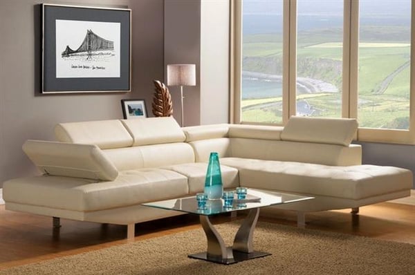 Furniture Mattress Warehouse 150 Photos 95 Reviews