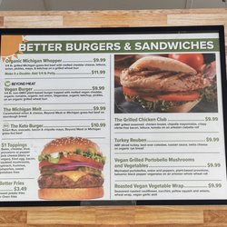 Better Health Store