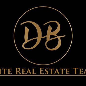 Justin Hite - Dani Blain Real Estate - Real Estate Agents Near Me - Lemoore, California Justin Hite - Dani Blain Real Estate - Real Estate Agents Near Me - Lemoore, California