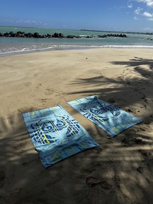 Coqui del Mar Guest House by null