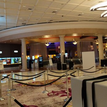 Peppermill Reno - Casinos Near Me - Reno, Nevada Peppermill Reno - Casinos Near Me - Reno, Nevada