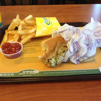 Runza - Philly Cheese Steak Runza & fries - Burgers Near Me - Columbus, Nebraska Runza - Philly Cheese Steak Runza & fries - Burgers Near Me - Columbus, Nebraska