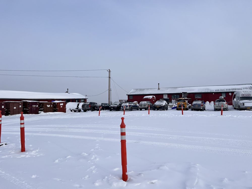 SKI LAND Updated August 2024 43 Photos & 10 Reviews 2315 Skiland