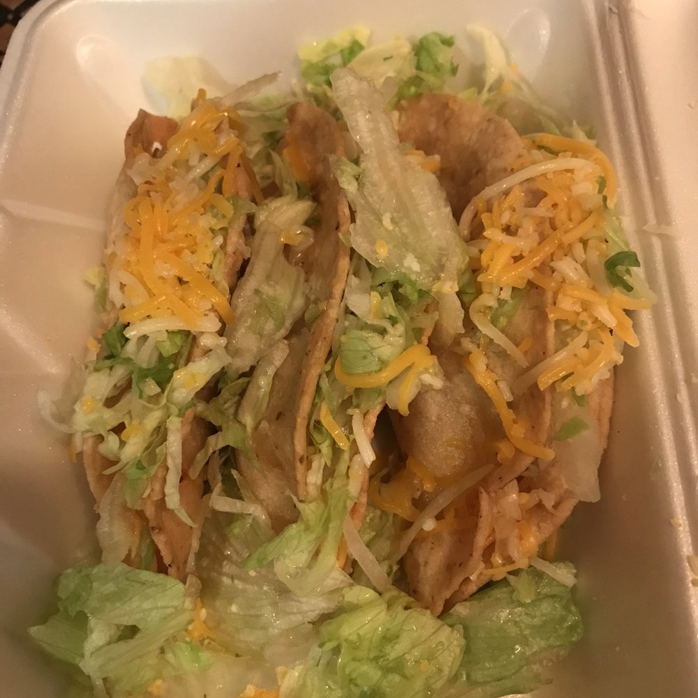 Rivas Mexican Grill - 99 cent chicken tacos - Mexican Near Me - Sparks, Nevada Rivas Mexican Grill - 99 cent chicken tacos - Mexican Near Me - Sparks, Nevada
