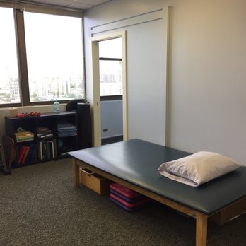 Apex Physical Therapy Specialists - Physical Therapy Near Me - Honolulu, Hawaii Apex Physical Therapy Specialists - Physical Therapy Near Me - Honolulu, Hawaii