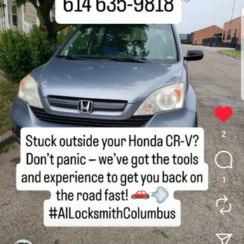 AI Locksmith Columbus - Keys & Locksmiths Near Me AI Locksmith Columbus - Keys & Locksmiths Near Me