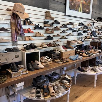 Sockshop & Shoe Company - Shoe Stores Near Me - Aptos, California Sockshop & Shoe Company - Shoe Stores Near Me - Aptos, California