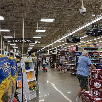 Kroger - Shopping - Grocery Near Me - Friendswood, Texas Kroger - Shopping - Grocery Near Me - Friendswood, Texas