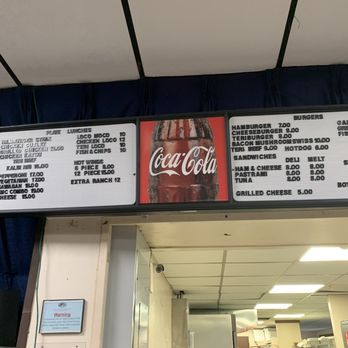 10 Pin Grill - Menu - Burgers Near Me - Volcano, Hawaii 10 Pin Grill - Menu - Burgers Near Me - Volcano, Hawaii
