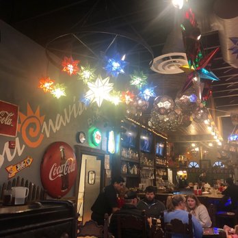 Buenavista Mexican Cantina Cullman - Mexican Near Me - Cullman, Alabama Buenavista Mexican Cantina Cullman - Mexican Near Me - Cullman, Alabama