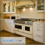 Photo of Designer Home Surplus