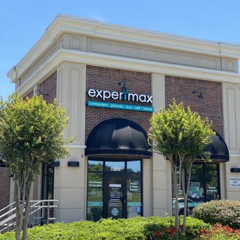 Experimax Cumming - Computers Near Me - Cumming, Georgia Experimax Cumming - Computers Near Me - Cumming, Georgia