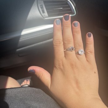 Ifriendly Nails & Spa - Gel mani pedi - Waxing Near Me - Long Beach, California Ifriendly Nails & Spa - Gel mani pedi - Waxing Near Me - Long Beach, California