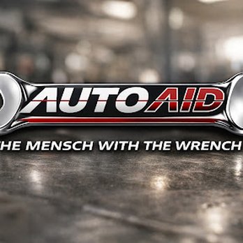 AutoAid - Auto Repair Near Me - Los Angeles, California AutoAid - Auto Repair Near Me - Los Angeles, California