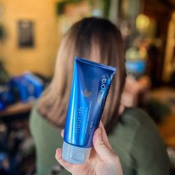Inviktus Salon - It is a perfect product for all seasons, for its intense moisturizing properties.