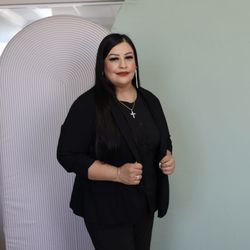 Organic Chiropractic  Care - Norma - Clinic Director of OCC