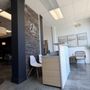 Elle Madison Salon