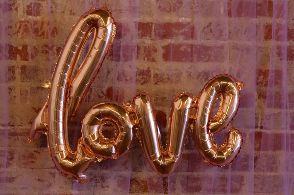 Photo of 5 East - Mooresville, IN, US. 5 East