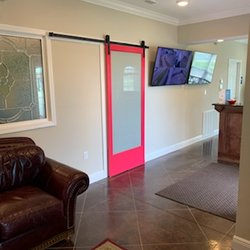 Handy Lock Self Storage
