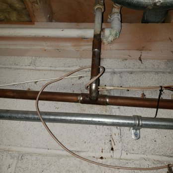 Gutierrez Plumbing - Plumbing repairs - Plumbing Near Me Gutierrez Plumbing - Plumbing repairs - Plumbing Near Me