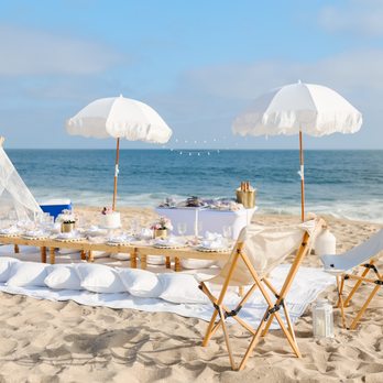Picnic Makers - Party Equipment Rentals Near Me - Los Angeles, California Picnic Makers - Party Equipment Rentals Near Me - Los Angeles, California