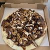 Invictus Pizza Kitchen gift card