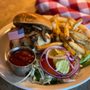 Photo of Ted's Montana Grill