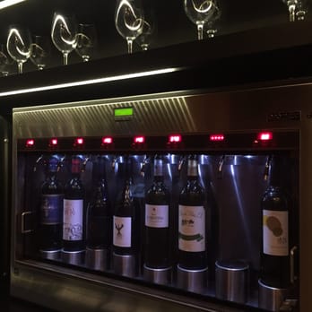 Bardega - Wine Bars Near Me - São Paulo, SP